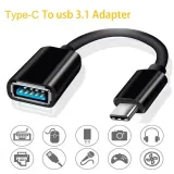 adapter-kabla-usb-otg-na-usb-typ-c-stan-nowy