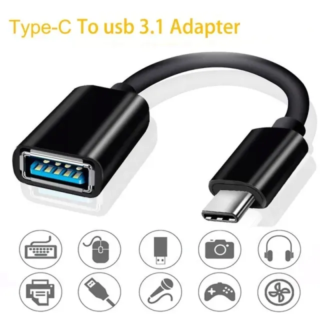 adapter-kabla-usb-otg-na-usb-typ-c
