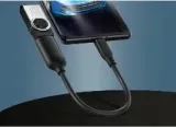 adapter-kabla-usb-otg-na-usb-typ-c-stan-nowy