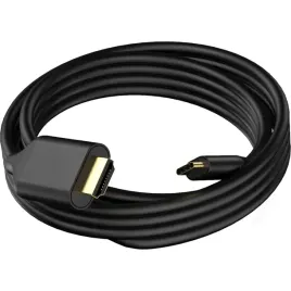 kabel-usb-c-3-1-typ-c-do-hdmi-4k-mhl