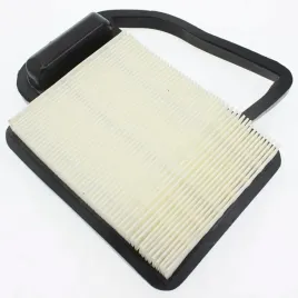 filtr-powietrza-kohler-husqvarna-15-17hp