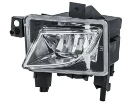 opel-vectra-c-halogen-lampa-przeciwmgielna-lewa