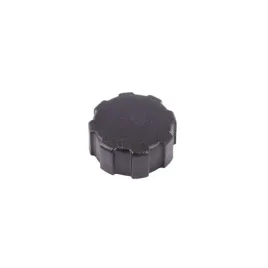 korek-zbiornika-paliwa-ggp-om45-rv150-sv150-sv200-honda-gxv120-gxv160