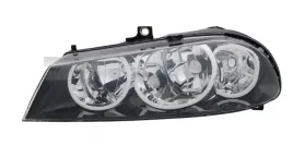 alfa-romeo-156-03-reflektor-lampa-przednia-lewa