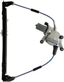 fiat-siena-podnosnik-elektryczny-szyby-lewy