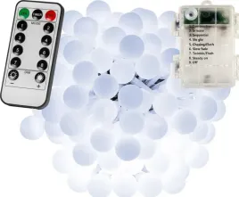 imprezowe-oswietlenie-20m-200led-zimny-bialy-na-baterie