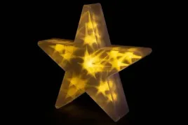 swiateczna-gwiazda-z-efektem-3d-35-cm-20-led-ciepla-biel