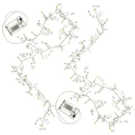 zestaw-2-lancuchow-swietlnych-20-diod-led-biala-ciepla