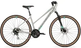 rower-rock-machine-crossride-300l-19