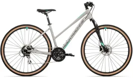 rower-rock-machine-crossride-300l-19