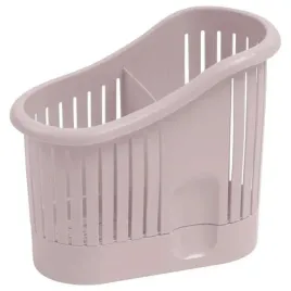 ociekacz-na-sztucce-14-savanna-curver