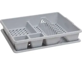 stojak-na-naczynia-z-tacka-big-luna-curver