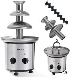 fontanna-czekoladowa-275-w-srebrna