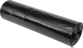 worek-na-smieci-120-l