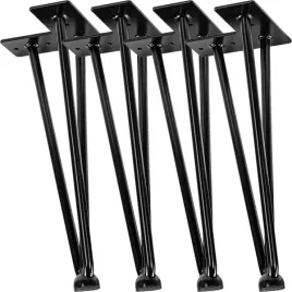 noga-meblowa-z-3-drazkow-30-cm-czarna