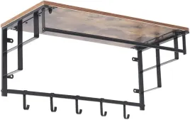 wieszak-scienny-vintage-66-x-30-x-32-cm