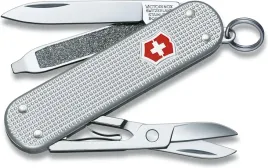 scyzoryk-victorinox-classic-alox-0-6221-26
