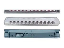 renault-laguna-iii-3-kombi-lampa-stopu-led