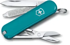 scyzoryk-victorinox-classic-sd-turkusowy-0-6223-23g