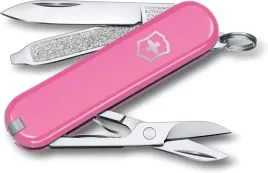 scyzoryk-victorinox-classic-sd-rozowy-0-6223-51g