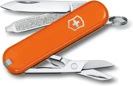 scyzoryk-victorinox-classic-sd-pomaranczowy-0-6223-83g