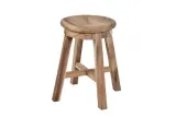taboret-okragly-z-drewna-suar-divero