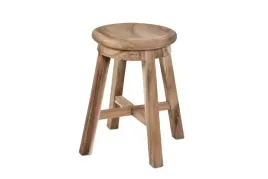 taboret-okragly-z-drewna-suar-divero