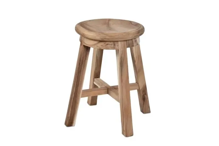 taboret-okragly-z-drewna-suar-divero