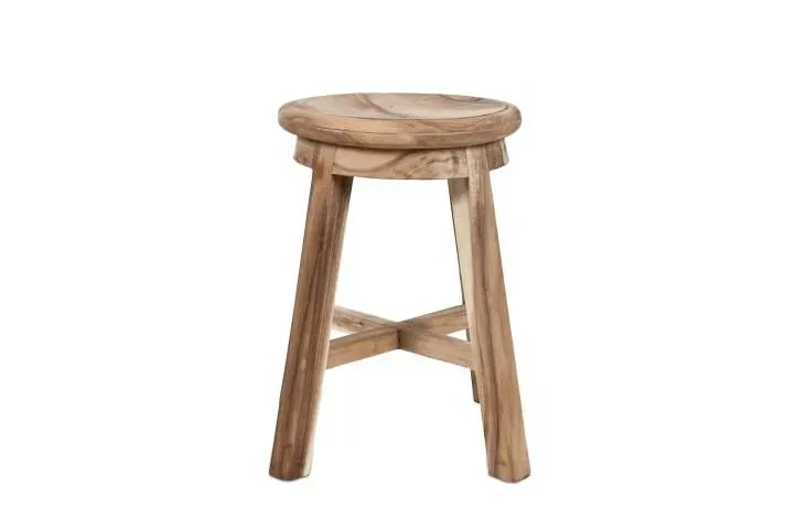 taboret-okragly-z-drewna-suar-divero