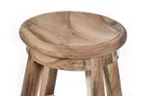 taboret-okragly-z-drewna-suar-divero-kolor-mebla-inny-kolor