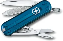 scyzoryk-victorinox-classic-sd-czerwony-0-6223-t61g