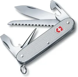 scyzoryk-victorinox-farmer-alox-0-8241-26