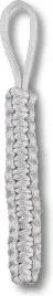 zawieszka-do-hunter-pro-4-1875-26-victorinox-srebrna