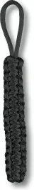 zawieszka-do-hunter-pro-4-1875-9-victorinox-czarna