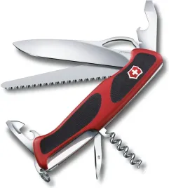 scyzoryk-victorinox-ranger-grip-79-czerwony-0-9563-mc