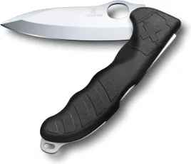 noz-mysliwski-victorinox-hunter-pro-m-0-9411-m3b1