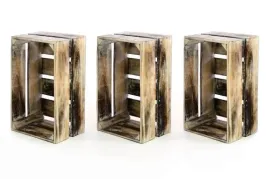 zestaw-3-x-drewniane-pudelko-vintage-divero-kolor-brazowy-44-x-28-x-19-cm