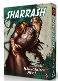 neuroshima-hex-sharrash-dodatek