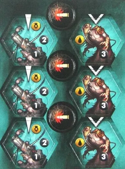 neuroshima-hex-sharrash-dodatek