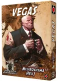 neuroshima-hex-vegas-dodatek
