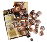 neuroshima-hex-vegas-dodatek-stan-nowy