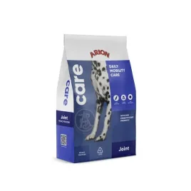 arion-care-joint-mobility-12-kg