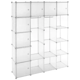 przezroczysta-polka-system-wtykowy