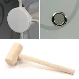 przezroczysta-polka-system-wtykowy-material-wykonania-z-tworzywa