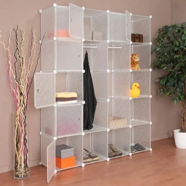 przezroczysta-polka-system-wtykowy-material-wykonania-polki-inny-material
