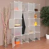 przezroczysta-polka-system-wtykowy-material-wykonania-polki-inny-material