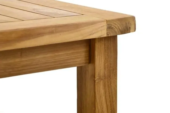 stolik-tekowy-divero-50-cm
