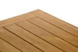 stolik-tekowy-divero-50-cm-stan-nowy