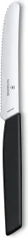 noz-stolowy-do-pomidorow-swiss-modern-victorinox-22-cm-czarny