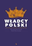 wladcy-polski